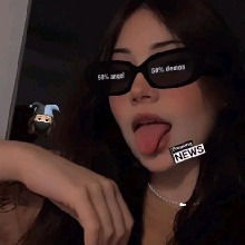Raphaela