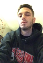 MarkNace