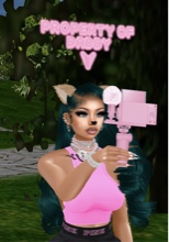 Guest_DaBonns2