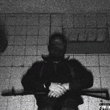Guest_OmranAta