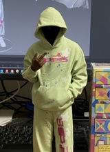 Guest_trapstar621828