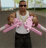 Guest_swiffgottaspliff