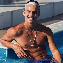 Bielzinho291