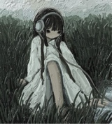 miipi