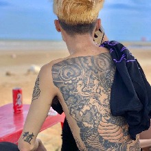 Guest_LossKinz