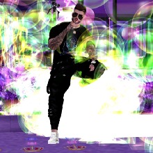 Guest_lsloumalll