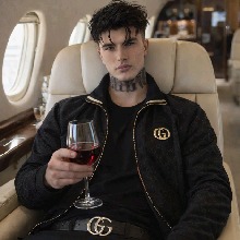 Guest_darkbluelow08de