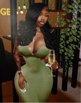 Guest_Raylynn87