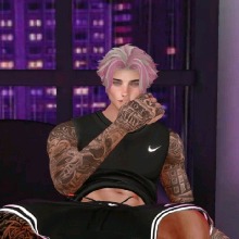 Guest_AlexLA1402