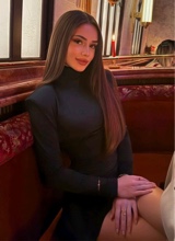 foto del avatar