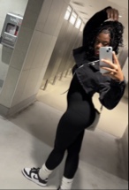 Guest_PrettyFaceMaya6