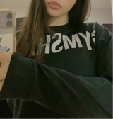 Guest_XxXqueenainohaXxX