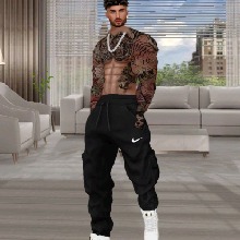 Guest_Lucifer05gmailcom