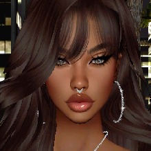 Guest_Julliaa3