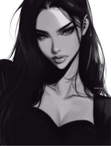 pathethicc