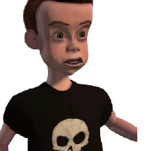 mmnmnm