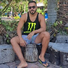 xXxYerayMoNtEsCoxXx