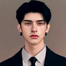 Guest_Zeze26200