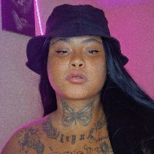 Guest_Ixmello