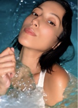 Guest_LuanaPerigosa