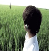Guest_sxtire