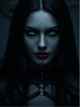Guest_Madi9287