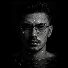 Guest_MoFouad