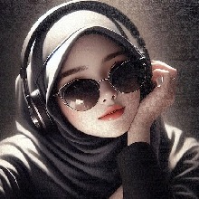 Guest_Tuki10