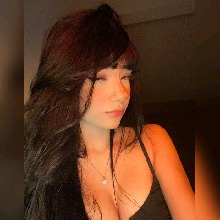 Guest_xmiihx1