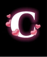 Guest_LesliHuerta