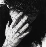 صورة الـavatar