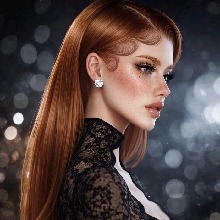 BeatrizFiore