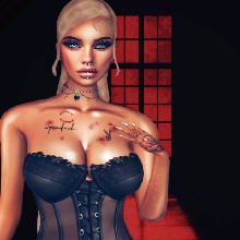 Guest_harleybolland194
