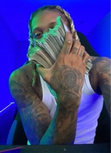 Houdini3