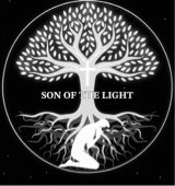 THEHEARTOFCHRIST