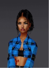Guest_Kayla431420