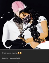 Guest_Lucythegoddess