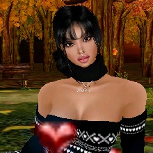 Guest_Deby0614