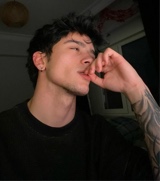 Guest_Thiago773381