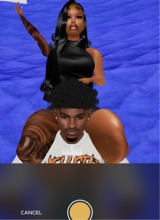 Isthataisa