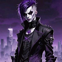 ShamerFields