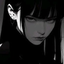 Guest_Bearn4