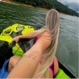 Guest_AnnaL35