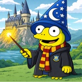 Woktivist