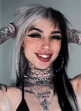 Guest_ImSadGirl2