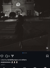 SavBunny12
