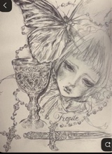 Guest_Jaamin2