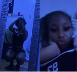Guest_lexi124444