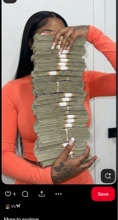 taydaceline
