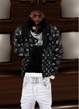 OgMurda06
